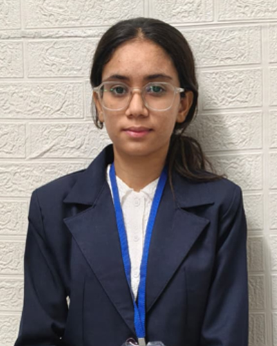 Shital Academy Bhavnagar, Spoken English Classes, english class, learn english, training and career development institute, English training, skill enhancement,IT Courses,Basic to Advance Grammar, Spoken English, Rapido English, Basic to Advance CCC, Tally + GST, Tally with GST,C & C++, C language, CPP language, OOP, Web Designing courses, HTML, CSS, Bootstrap, PHP, Logo Design, Graphics Design,Web Development, Website code, PHP, MySQL,Corporate English,Spoken English Only For Ladies, IT courses in bhavnagar, CCC certificate, career counselling, Minal Vaibhav Shah, Spoken English & Personality Development,language training, Foreign Education Counselling, IELTS & Communication Training, Career Counselling & Guidance, Professional Skill Development, CCC course, Tally course, tally accounting classes, sheetal academy, sheetal, Best english class in bhavnagar, Best english class, English class, bhavnagar, gujarat, India.